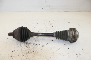 1K0407271HM antriebswelle vorne links BMW ESCORT EXPRESS 2.2 D-CAT 2008 1635678