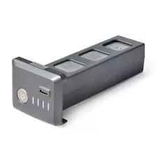 SJRC Original F7 4K Pro Battery 11.1V 2600mAh Battery PFV Drone Parts