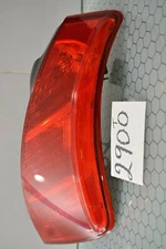 03 04 05 Nissan Murano PASSENGER Side Tail Light Used Rear Lamp #2900-T 
