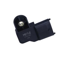 Sonde lambda Mazda BT50