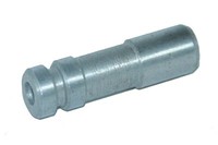 Passt FüR Royal Enfield Bullet 350 Classic 350 500 EFI Stop Pin Gec