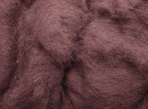Needle Felting/Wet Carded Wool Batts Ideal for 3D, Fast Felting, Choose Colour - Picture 40 of 89
