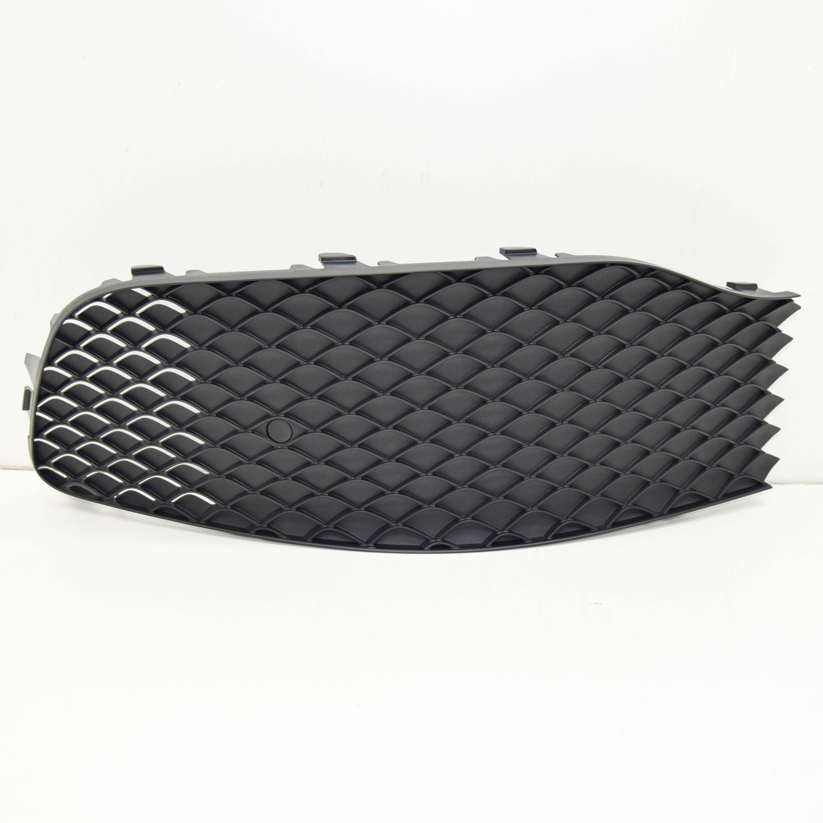 MERCEDES-BENZ VITO W447 Front Right Grille A44788025019051