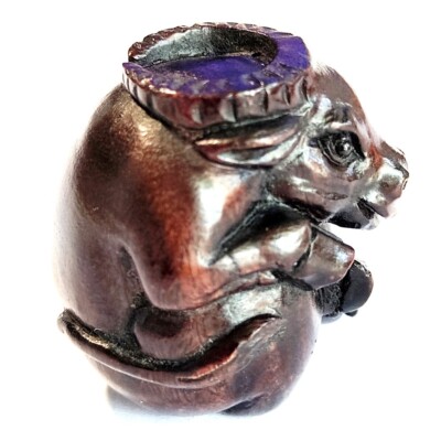 F069 - 30 Years OLD 1.5