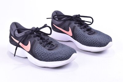 Nike Revolution 4 Damen Sportschuhe Sneaker SL 23 cm Nr. 23-F 998 | eBay.de