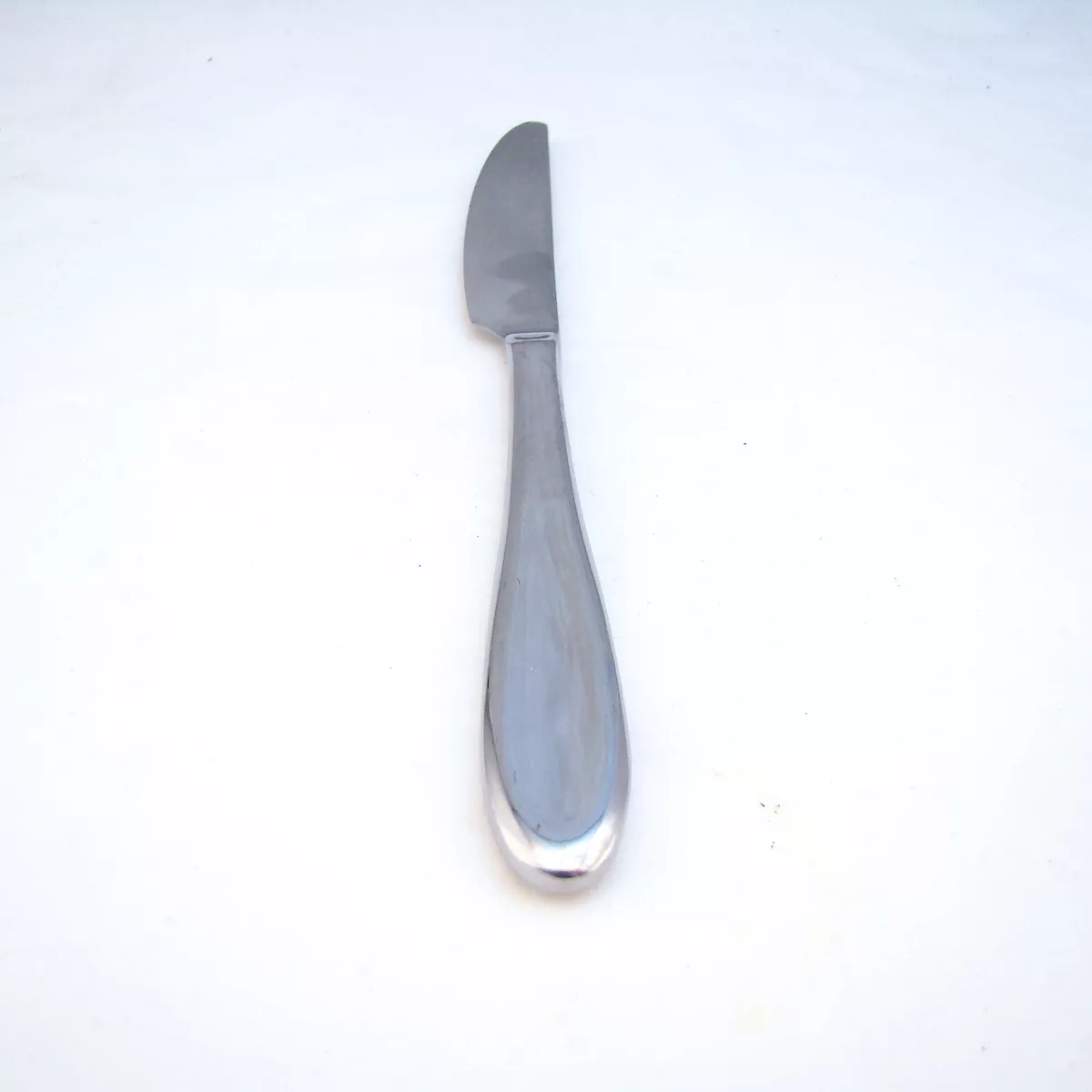 Wmf knives online