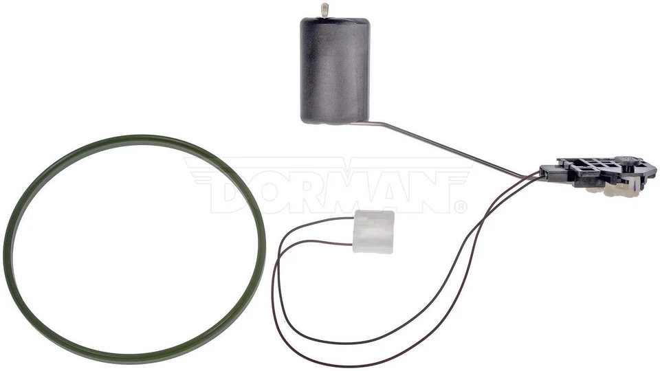 Fuel Level Sensor For 2012-2013 Hyundai Sonata Dorman 911-051 Fuel Level Sensor - Image 2 of 2