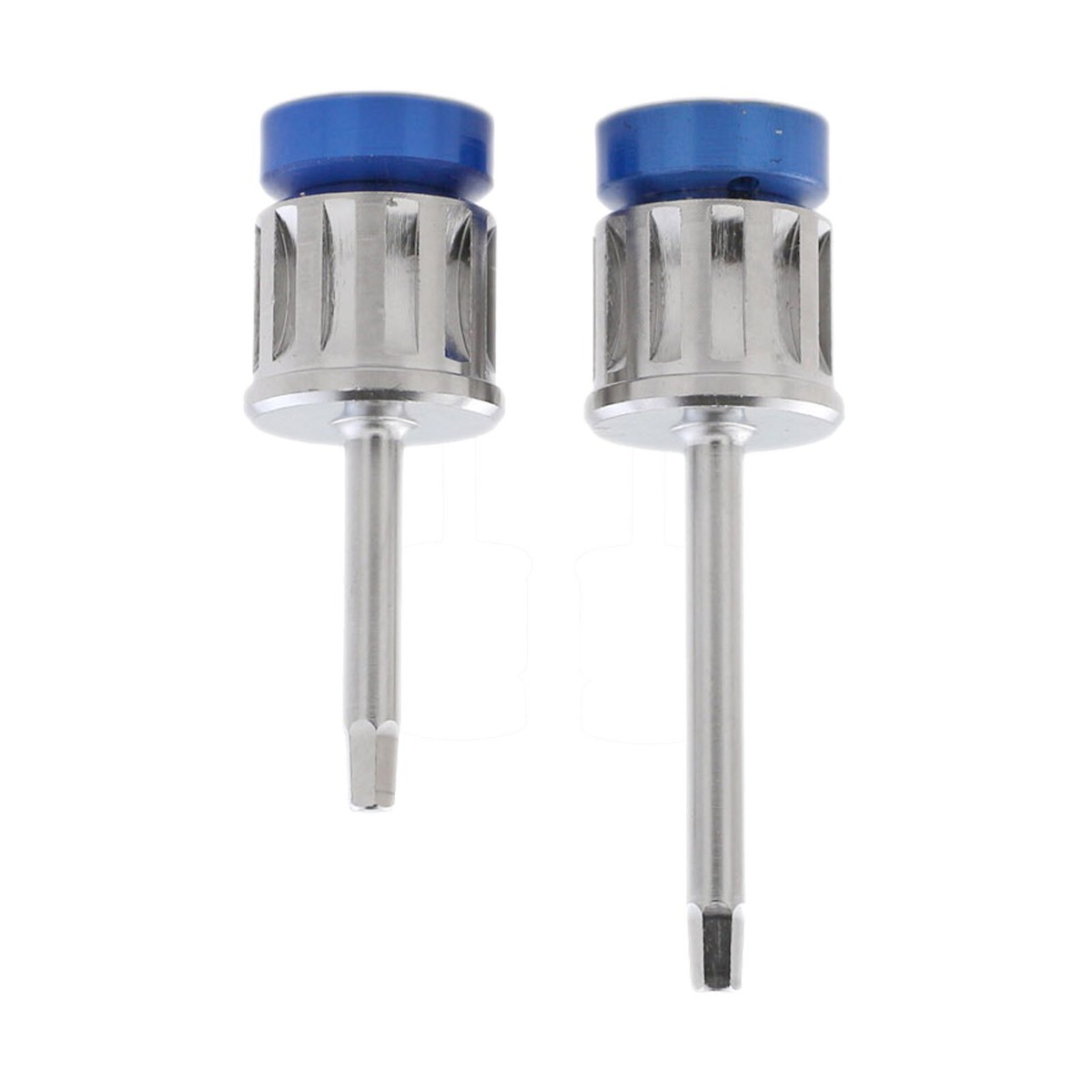 Dental Zimmer Implant Driver Hex 1.27 Astra Tech Hand Manual