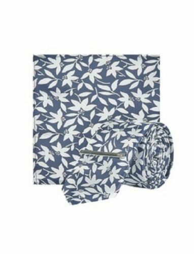 Smoking Con Collo A Lancia Elasticizzato "Shadow Line" – MEN - Foto 6