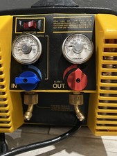 Фото лота G5TWIN от продавца №75262