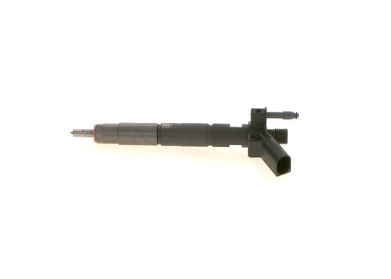 0 445 118 035 BOSCH Injector Nozzle