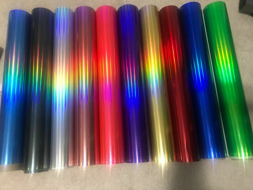 2 DOPE AUDI A4 A6 A5 A3 EURO PEGATINA VENTANA COCHE VINILO CALCOMANÍA ACEITE PULIDO NEO Cromo Foto 3 de 3