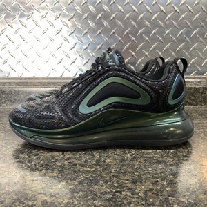 nike air max 720 iridescent