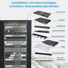 Bild 105 von 132