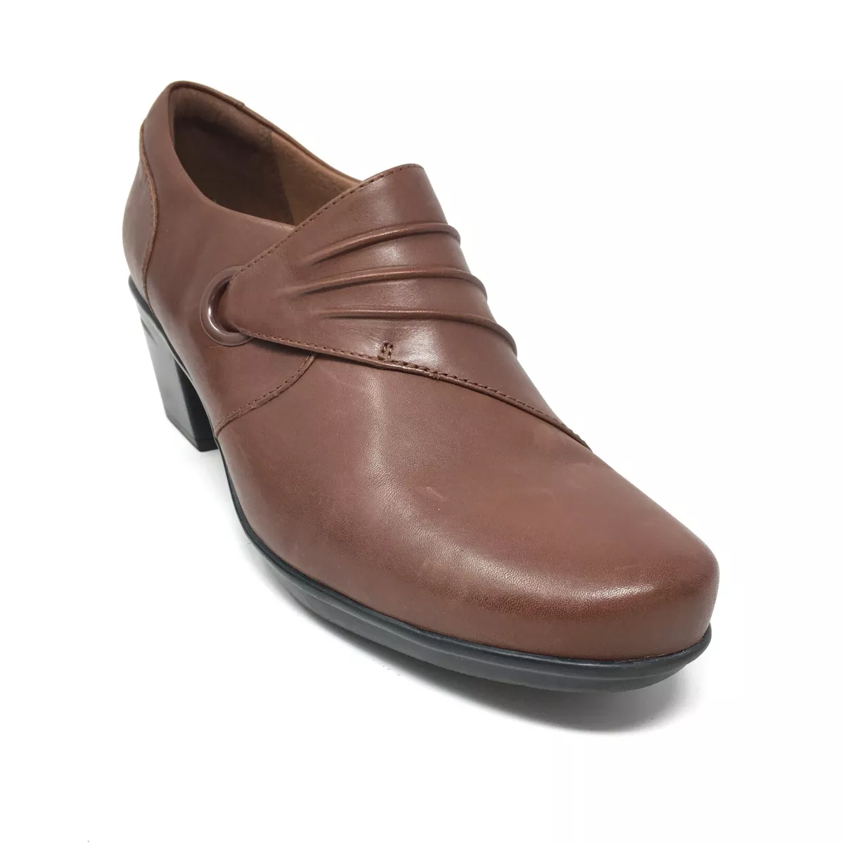 39.5 shoe size in us clearance womens
