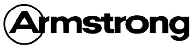 Armstrong B1669-1 International ''PCA KIT FOR 811@ 15# 1/4''''Orif''