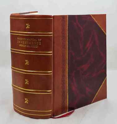 洋書 Literary Interest 41zsW0GV73L.jpg
