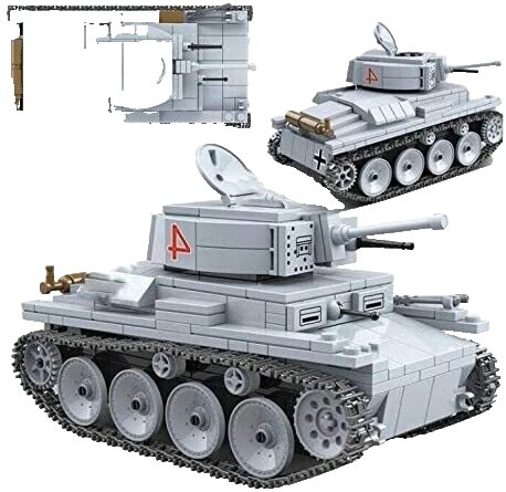 FJ FRANCE JOUET, camion PACIFIC grue du génie militaire complet en métal b EUR 150,00 - FR