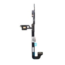 Replacement Bluetooth Antenna Flex Cable For Apple iPhone 13 Mini A2626 
