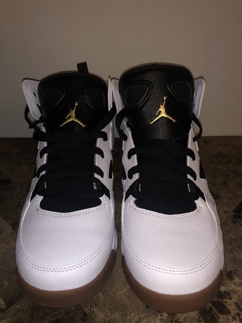 flight club flu game 12