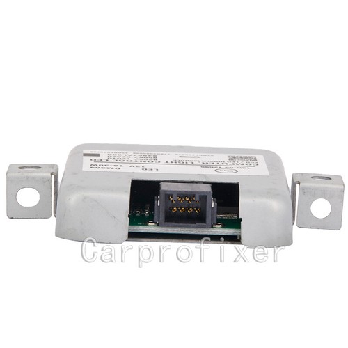 LED Headlight Ballast 35500-17856 For 2014-2016 Toyota Camry SE XLE XSE 2.5 3.5L - Picture 2 of 9