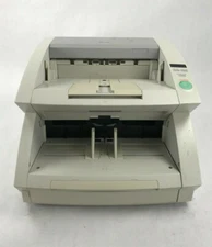 Canon imageFORMULA DR-7850 Document Fed Scanner - Tested
