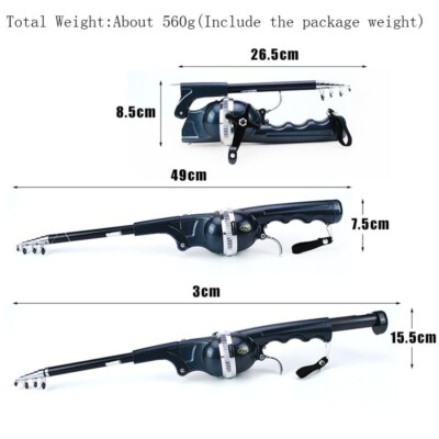 '.okuma avenger generation spinning reels.' Okuma Avenger ABF Spinning Reel