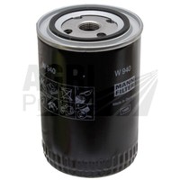 MotoröLfilter FüR Ford & Fordson 2000 2600 3000 3600 4000 4600 5000 5600 6600
