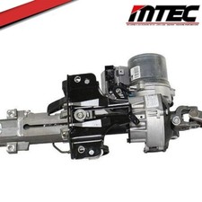 Power Steering Column Electric Seat Arona (KJ7, Kjp ) Seat Ibiza V Polo VI