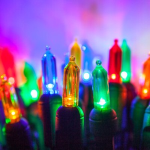 Christmas Lights, Etc | eBay Stores