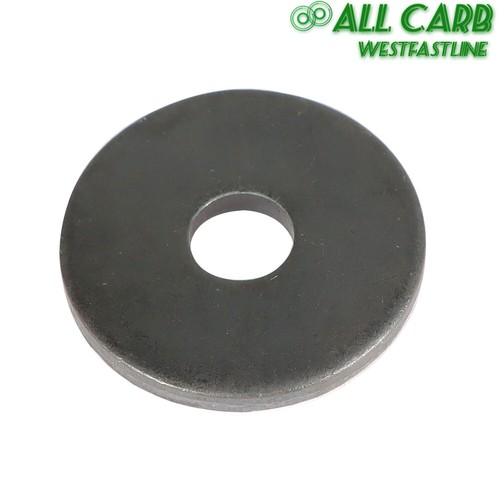 2x Conjunto de husillo 532130794 para Husqvarna Craftsman 582922301 130794 - Imagen 8 de 12