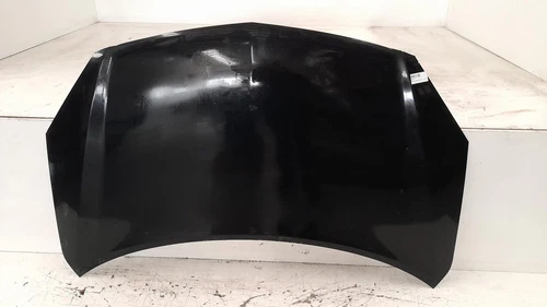 Capo para RENAULT KOLEOS I Dynamique 2010 3077840 - Imagen 3 de 10