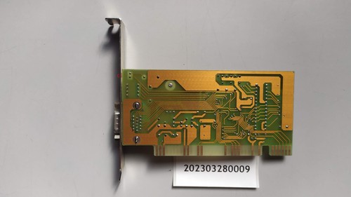 Controladora para escáner Qtronix SCG480 (QS7400i) - Bild 3 von 3