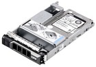Disque Dur DELL 0DYDW0 DYDW0 600GB 15000T/min 128MB SAS AL13SXB60EN 3.5'' Pouces