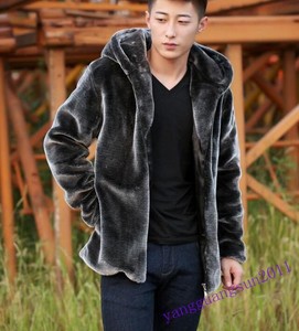 cropped thrasher top