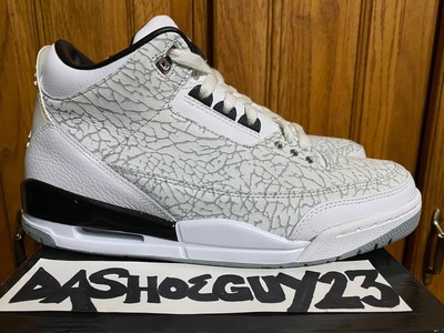 jordan flip 3