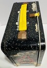Vintage 1976 Space 1999 Metal Lunchbox & Thermos  — photo 10