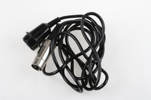 HASSELBLAD 46086 Release cord SK 150 - Picture 3 of 3