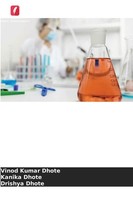 NanopartÍCulas LipÍDicas SÓLidas No Tratamento De Feridas Vinod Kumar Dhote