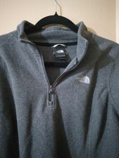 New The North Face Junior Sweatshirt