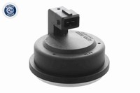 ABS Sensor Raddrehzahl Q+ Vemo V52-72-0292 FüR Hyundai I10 1 PA 2 BA IA LPG KIA