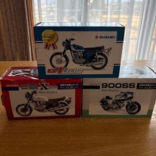 World famous car series 3 points #e30aac