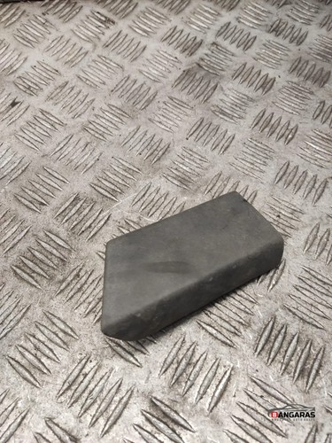 VW GOLF II 19E, 1G1 Zierleiste Kotflügel vorne links 191853518d 1.80 29402931