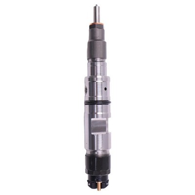 Common Rail Fuel Injector 0445120362 0445120424 0445120363 for Bosch Engine