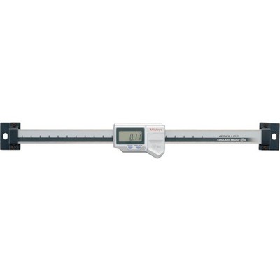 MITUTOYO SD-20G ABS Digimatic Measuring Unit (572-602)