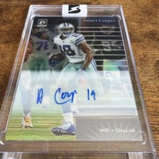 2019 Panini Prizm Racing NASCAR Cards 16