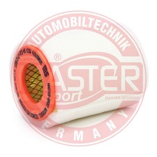 Filtre à air Smart ROADSTER