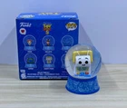 Funko Disney Pixar Toy Story 5 Snowglobe - Smarty Pants Five Below Exclusive