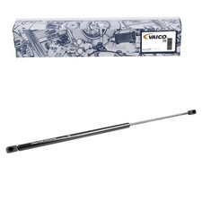 Ressort divers Citroen C8