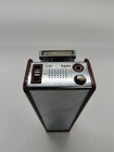 Vintage 1975 Motorola Pageboy II Pager And Charging Station Untested — photo 4